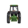 copy of copy of copy of 1:32 Rotoempacadora JOHN DEERE 990