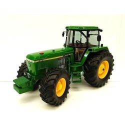 copie de copie de JOHN DEERE 4755 / 4955.