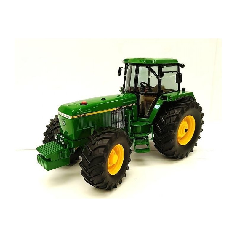 copie de copie de JOHN DEERE 4755 / 4955. copie de copie de JOHN DEERE 4755 / 4955.
