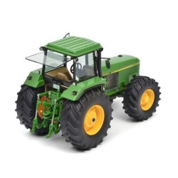 copie de copie de JOHN DEERE 4755 / 4955.