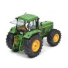 copie de copie de JOHN DEERE 4755 / 4955.
