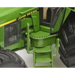 copie de copie de JOHN DEERE 4755 / 4955.