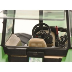 copie de copie de JOHN DEERE 4755 / 4955.