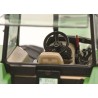copie de copie de JOHN DEERE 4755 / 4955.