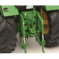 copie de copie de JOHN DEERE 4755 / 4955.