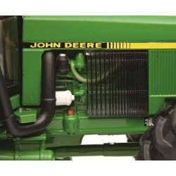 copie de copie de JOHN DEERE 4755 / 4955.
