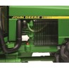 copie de copie de JOHN DEERE 4755 / 4955.