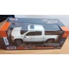 copy of copy of copy of copy of 1:50 VALTRA T190  2006 1:43