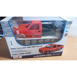 copy of copy of copy of copy of 1:50 VALTRA T190  2006 1:43