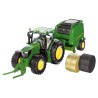 copy of 1:32 JOHN DEERE 6R 185