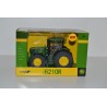 JOHN DEERE 6210R