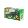 1:32 JOHN DEERE 6820S con pala