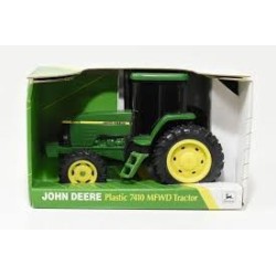 copy of 1:32 JOHN DEERE 7310R