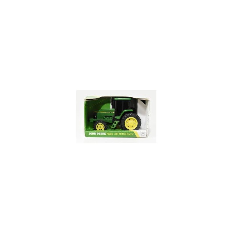copy of 1:32 JOHN DEERE 7310R