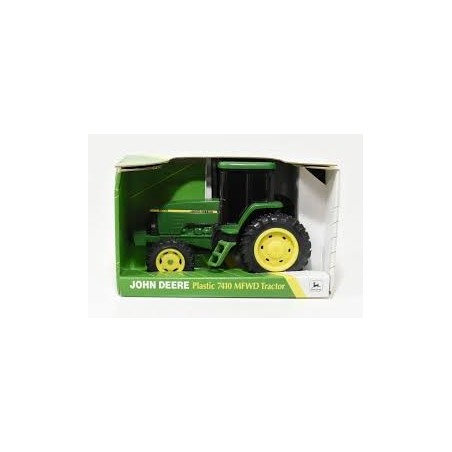 copy of 1:32 JOHN DEERE 7310R