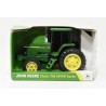 copy of 1:32 JOHN DEERE 7310R