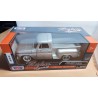 copy of copy of copy of copy of VOLVO FORESTAL 181