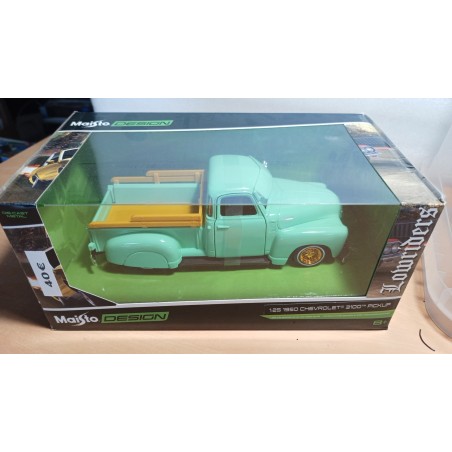 copy of copy of copy of copy of VOLVO FORESTAL 181