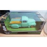 copy of copy of copy of copy of VOLVO FORESTAL 181