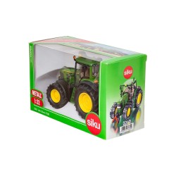 copie de Manguito de radiador superior