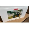 copy of copy of 1:32 JOHN DEERE 7530 Forestal con grúa