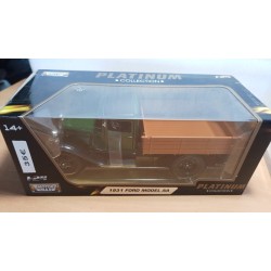copy of copy of copy of 1:50 VALTRA T190  2006 1:43