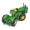 1:32 JOHN DEERE 8010 articulado Schuco