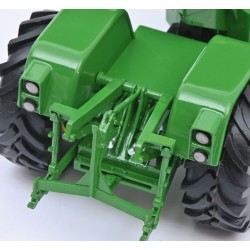 1:32 JOHN DEERE 8010 articulado Schuco