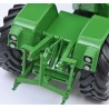 1:32 JOHN DEERE 8010 articulado Schuco