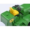 1:32 JOHN DEERE 8010 articulado Schuco