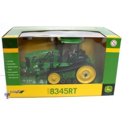 copy of 1:32 JOHN DEERE 8335RT