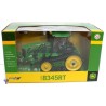 copy of 1:32 JOHN DEERE 8335RT