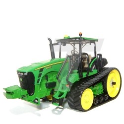 copy of 1:32 JOHN DEERE 8335RT