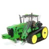 copy of 1:32 JOHN DEERE 8335RT