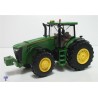 copy of 1:32 JOHN DEERE 8360R