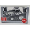 copy of 1:32 JOHN DEERE 8360RT