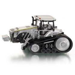 copy of 1:32 JOHN DEERE 8360RT