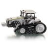 copy of 1:32 JOHN DEERE 8360RT