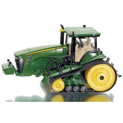 copie de JOHN DEERE 3640
