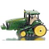 copie de JOHN DEERE 3640