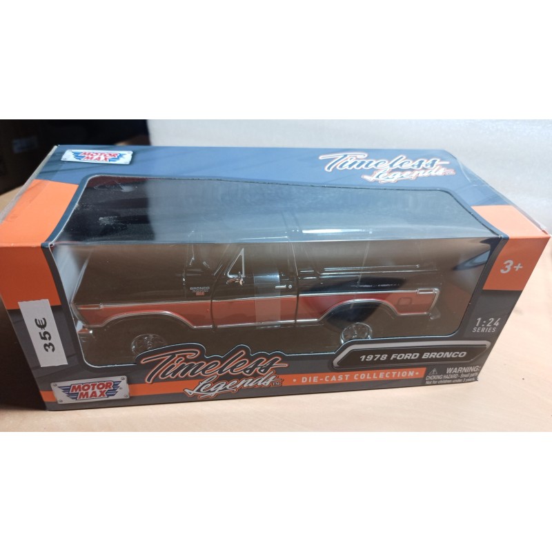 copy of copy of copy of 1:50 VALTRA T190  2006 1:43