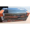 copy of copy of copy of 1:50 VALTRA T190  2006 1:43