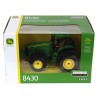 copy of 1:32 JOHN DEERE 8430T