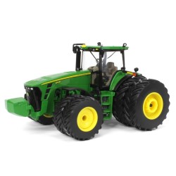 copy of 1:32 JOHN DEERE 8430T