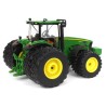 copy of 1:32 JOHN DEERE 8430T