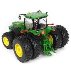 copy of 1:32 JOHN DEERE 8430T