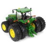 copy of 1:32 JOHN DEERE 8430T