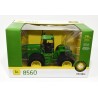 JOHN DEERE 3640