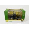 copy of 1:32 JOHN DEERE 8630