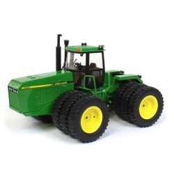 copy of 1:32 JOHN DEERE 8630